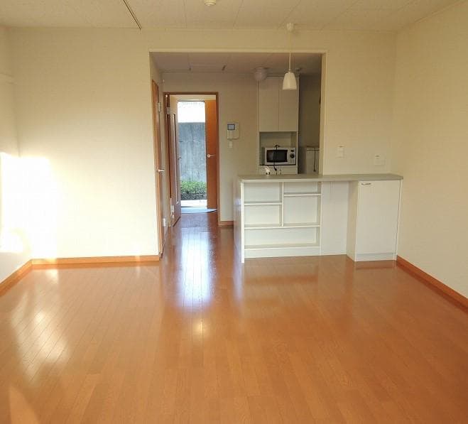 Preview interior of leopalace Esperanza