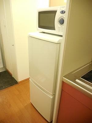 Room image 15