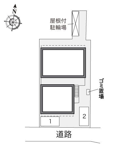 Room image 15