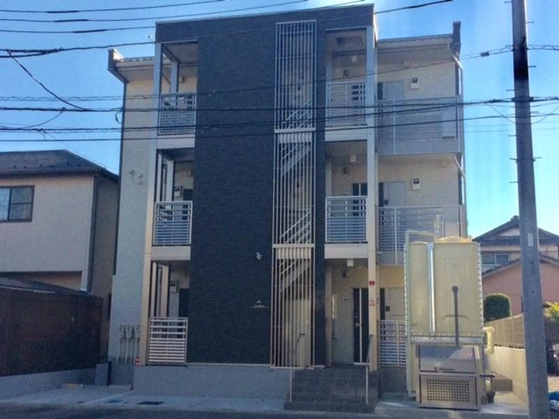Room Image 1175851