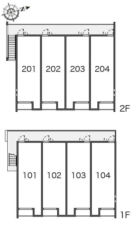 Room image 14