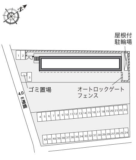 Room image 8