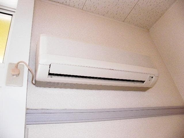 Room image 14