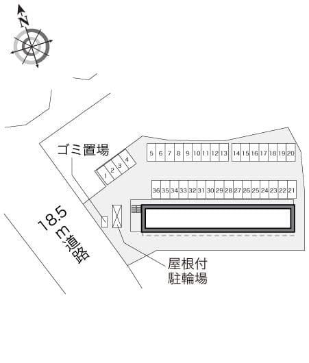 Room image 10