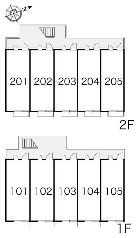 Room image 15