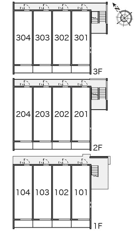 Room image 15