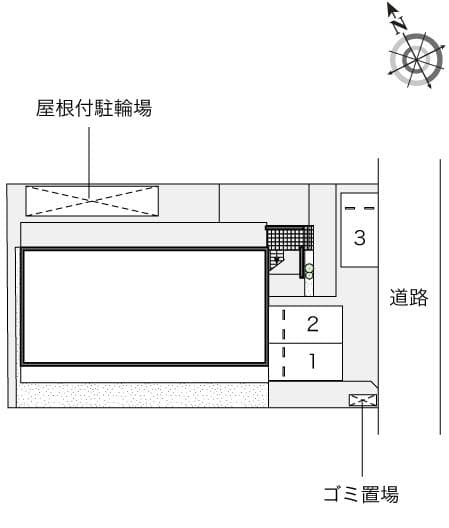 Room image 16