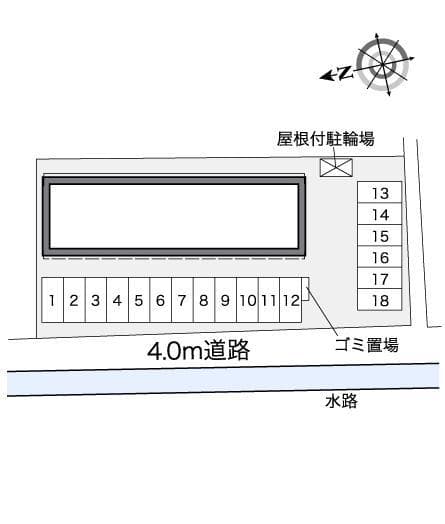 Room image 16