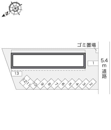 Room image 8