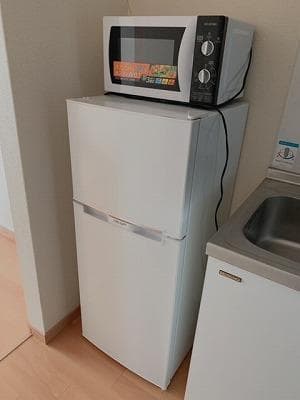 Room image 11