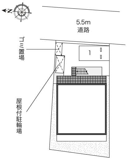 Room image 10
