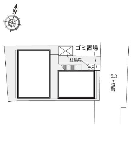 Room image 16