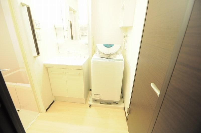 Room image 11