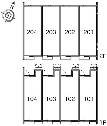 Room image 9