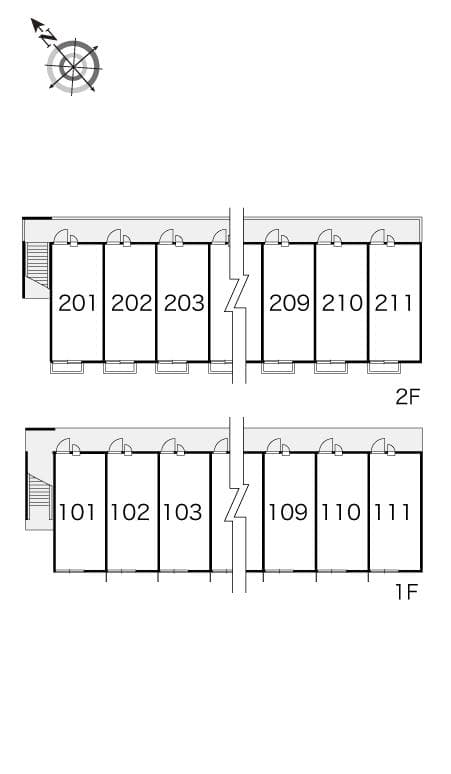 Room image 11