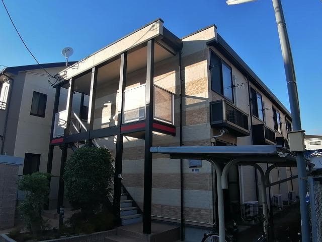 Room Image 1126890