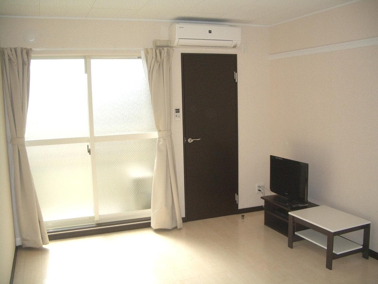 Preview interior of LEONEXT Tsudoi