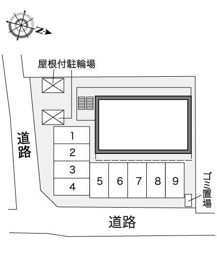 Room image 15