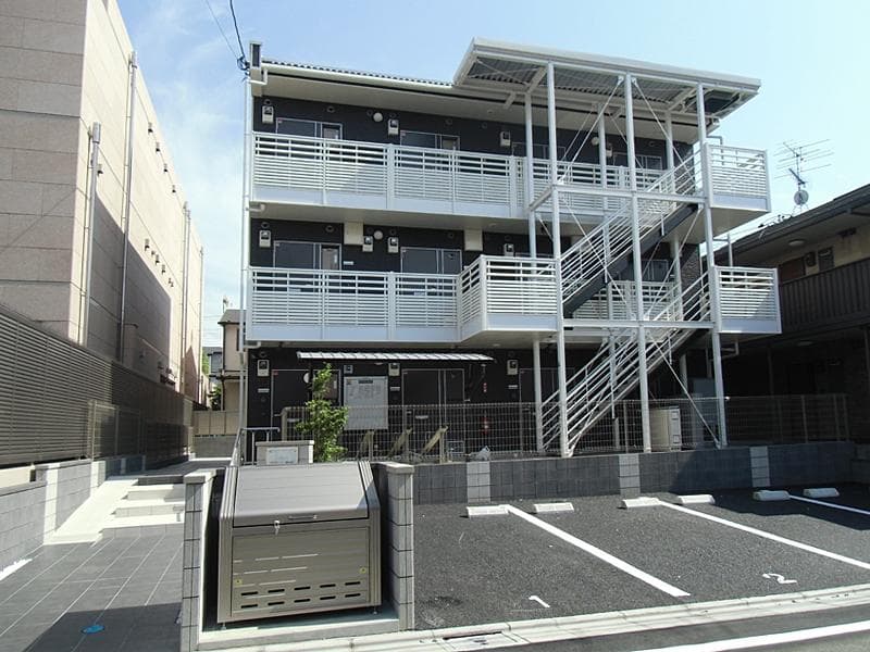 Room Image 1132595