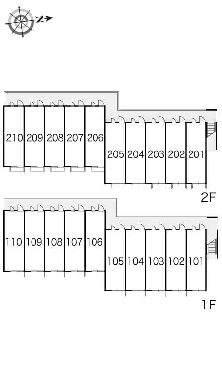 Room image 9