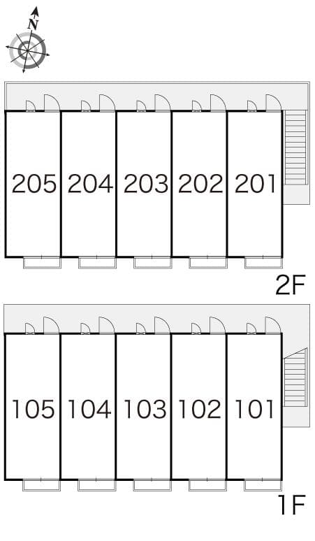 Room image 15