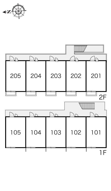 Room image 8
