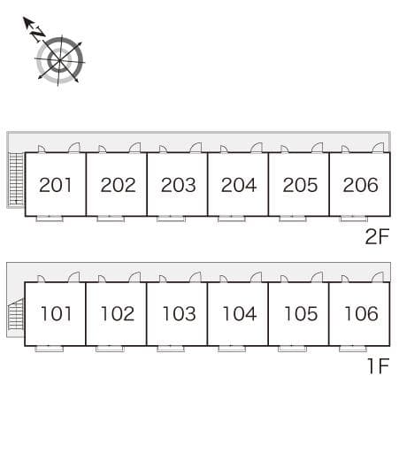 Room image 9