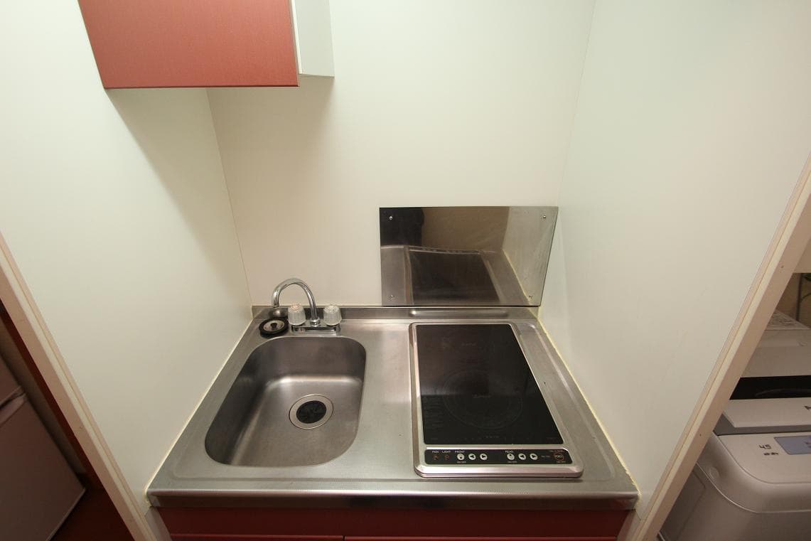 Room image 9