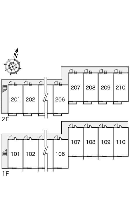 Room image 15