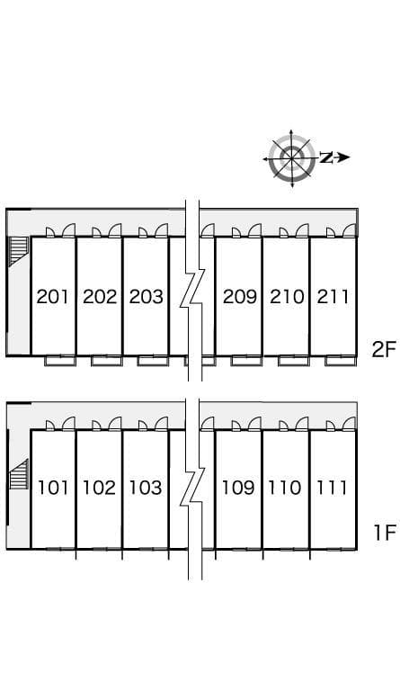 Room image 10