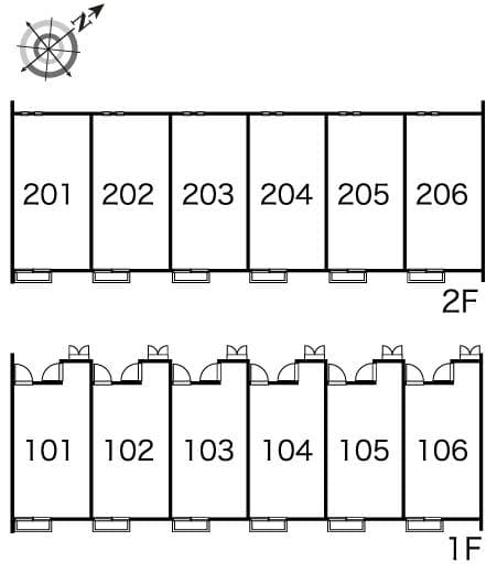 Room image 15
