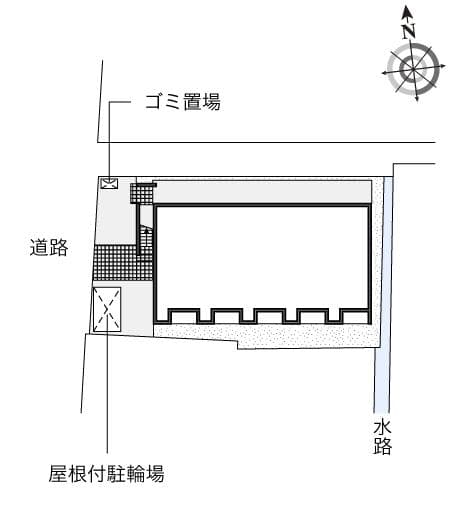 Room image 16