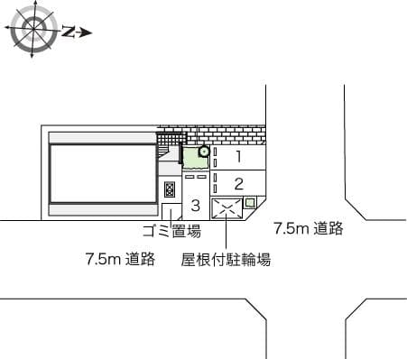Room image 11