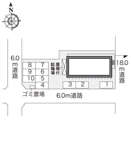 Room image 11
