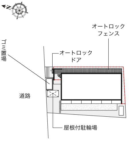 Room image 10