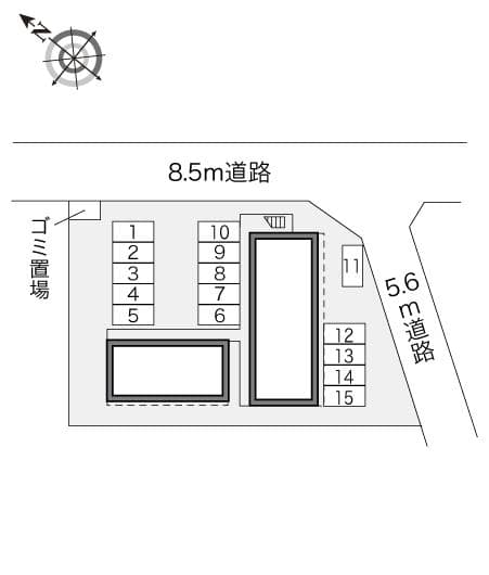 Room image 10