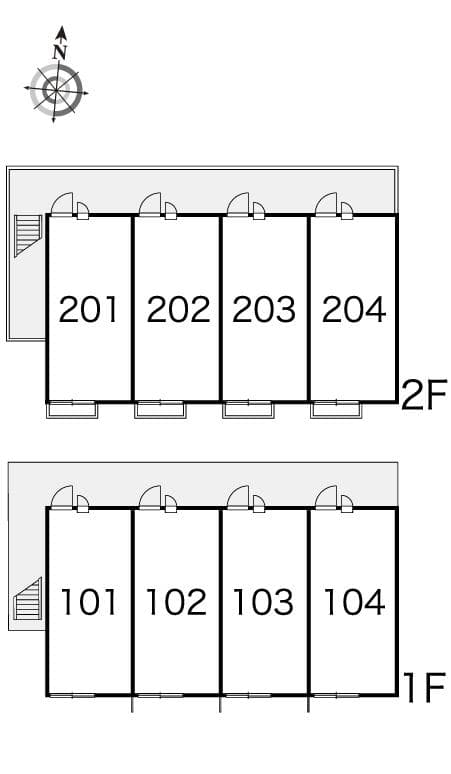 Room image 15
