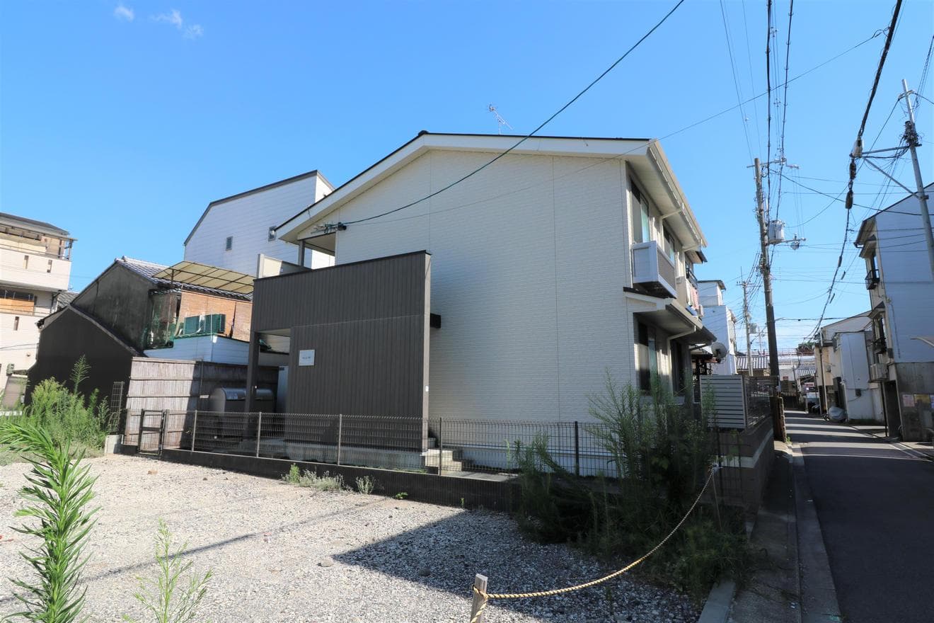 Room Image 1159477