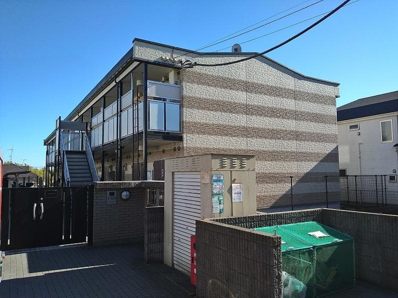 Room Image 1172937