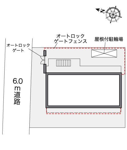 Room image 10