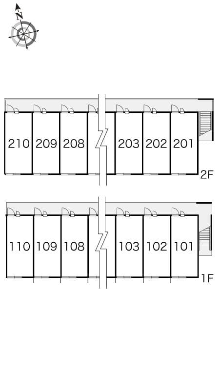Room image 9