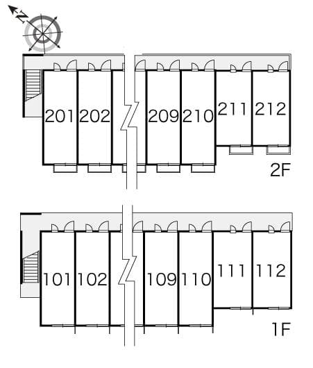 Room image 8