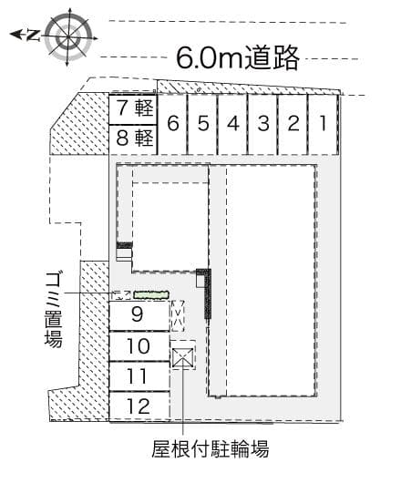 Room image 12