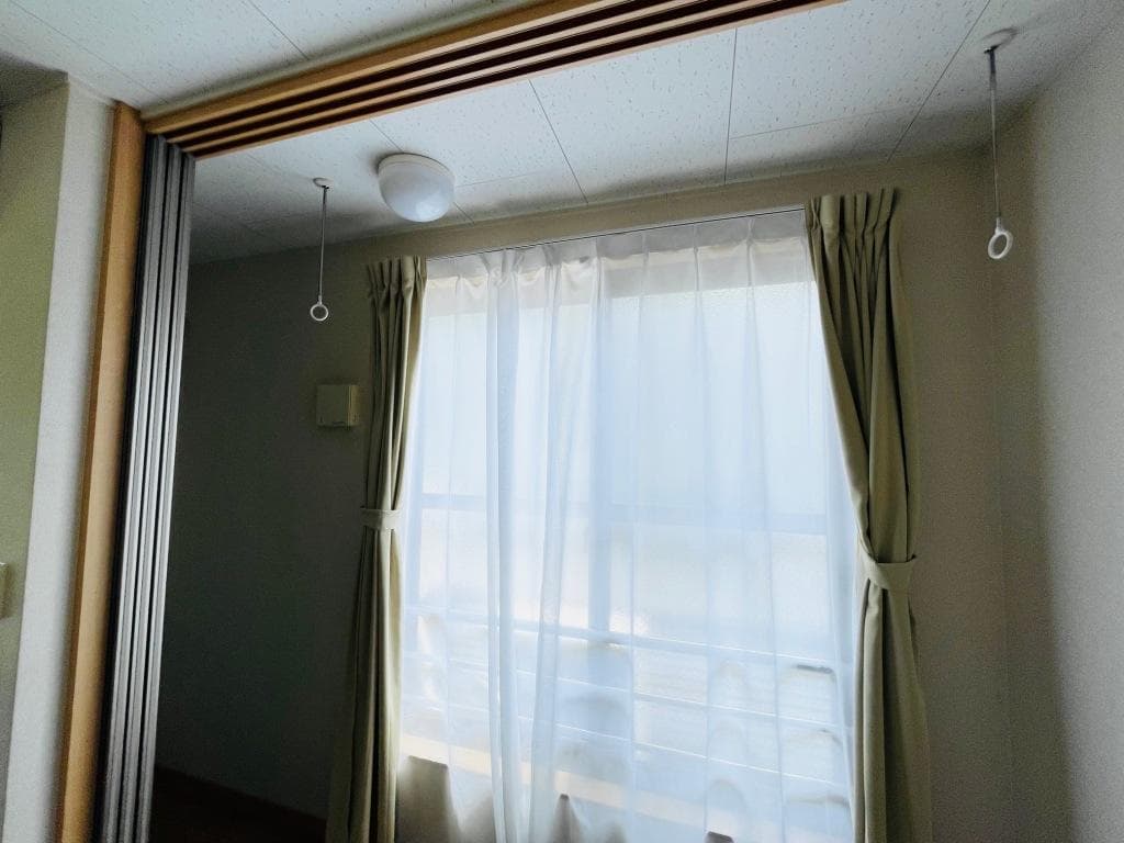 Room image 13