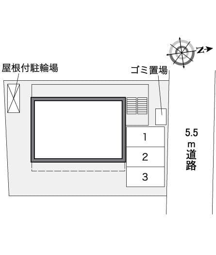 Room image 10
