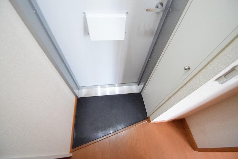Room image 12