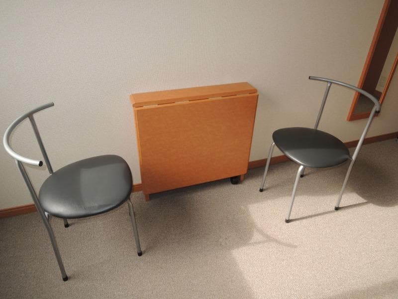Room image 10