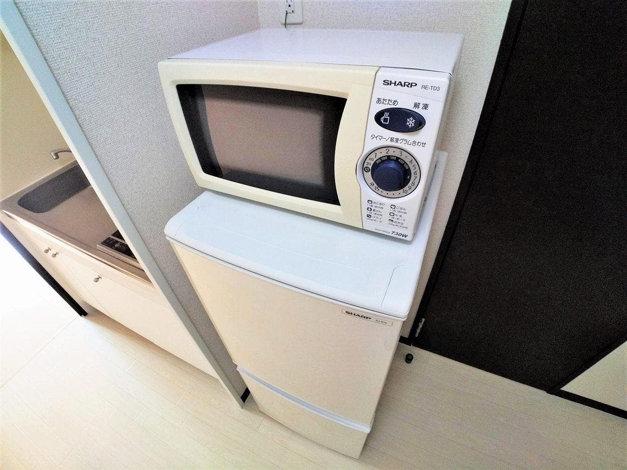 Room image 15