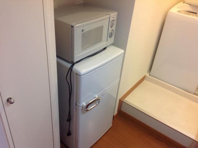 Room image 11