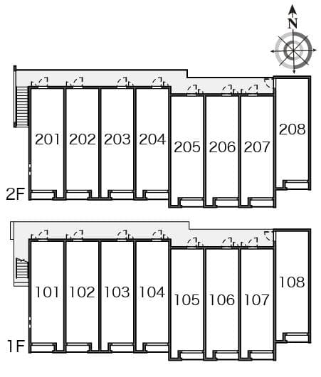 Room image 15